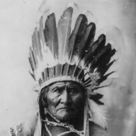 Image de profile de apachoner