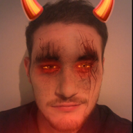 Image de profile de Lucifer