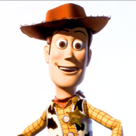 Image de profile de Woody