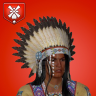 Image de profile de apachoner2