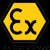 Image de profile de Atex