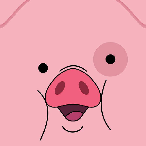 Image de profile de Virvolte