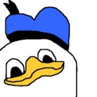 Image de profile de Dolan
